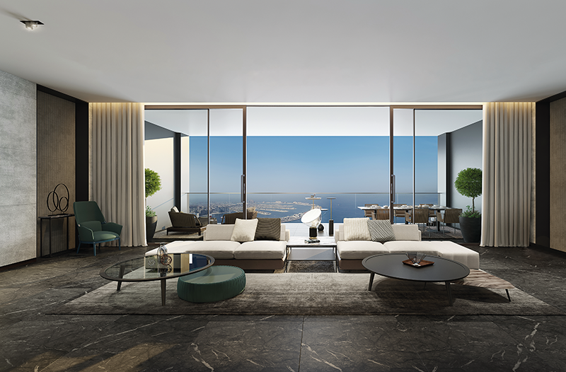 極窄門為什么越來越流行？